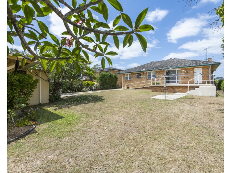 292 Bacon Street, Grafton NSW 2460