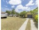 292 Bacon Street, Grafton NSW 2460