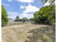 292 Bacon Street, Grafton NSW 2460