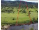 Lots 4/284 Frickers Road, Nymboida NSW 2460