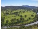 Lots 4/284 Frickers Road, Nymboida NSW 2460