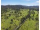 Lots 4/284 Frickers Road, Nymboida NSW 2460