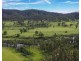 Lots 4/284 Frickers Road, Nymboida NSW 2460