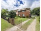 90 Bacon Street, Grafton NSW 2460