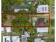 90 Bacon Street, Grafton NSW 2460