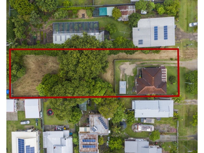 90 Bacon Street, Grafton NSW 2460