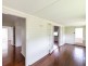 90 Bacon Street, Grafton NSW 2460