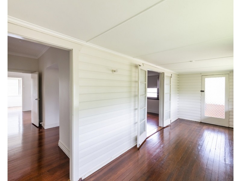 90 Bacon Street, Grafton NSW 2460