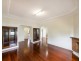 90 Bacon Street, Grafton NSW 2460