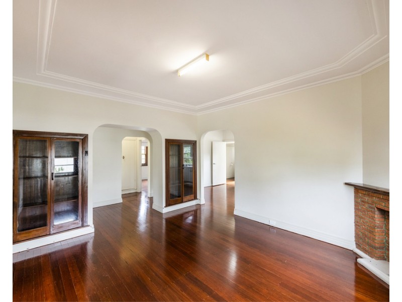 90 Bacon Street, Grafton NSW 2460