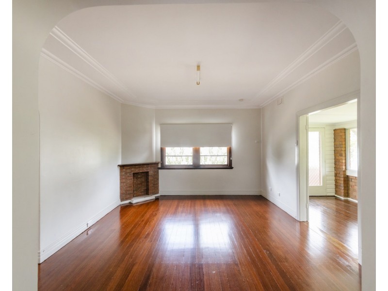 90 Bacon Street, Grafton NSW 2460