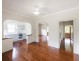 90 Bacon Street, Grafton NSW 2460