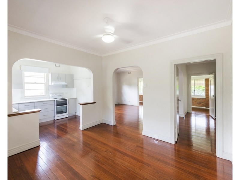 90 Bacon Street, Grafton NSW 2460