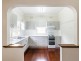 90 Bacon Street, Grafton NSW 2460