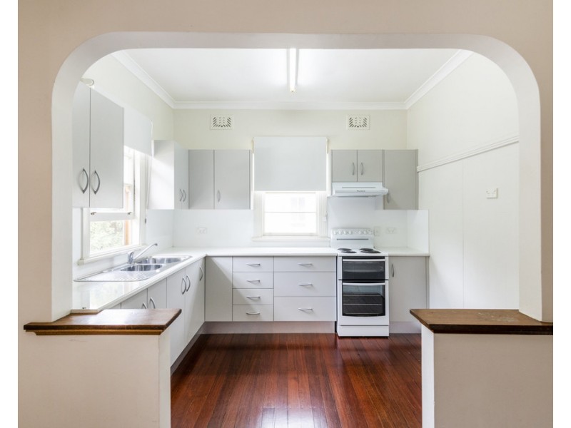 90 Bacon Street, Grafton NSW 2460