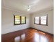 90 Bacon Street, Grafton NSW 2460