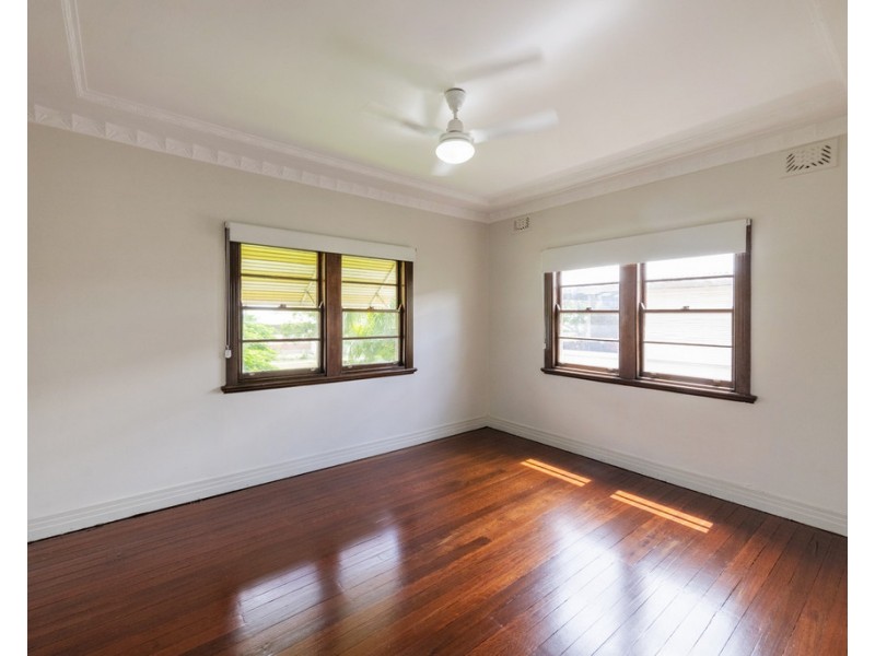 90 Bacon Street, Grafton NSW 2460