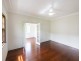 90 Bacon Street, Grafton NSW 2460