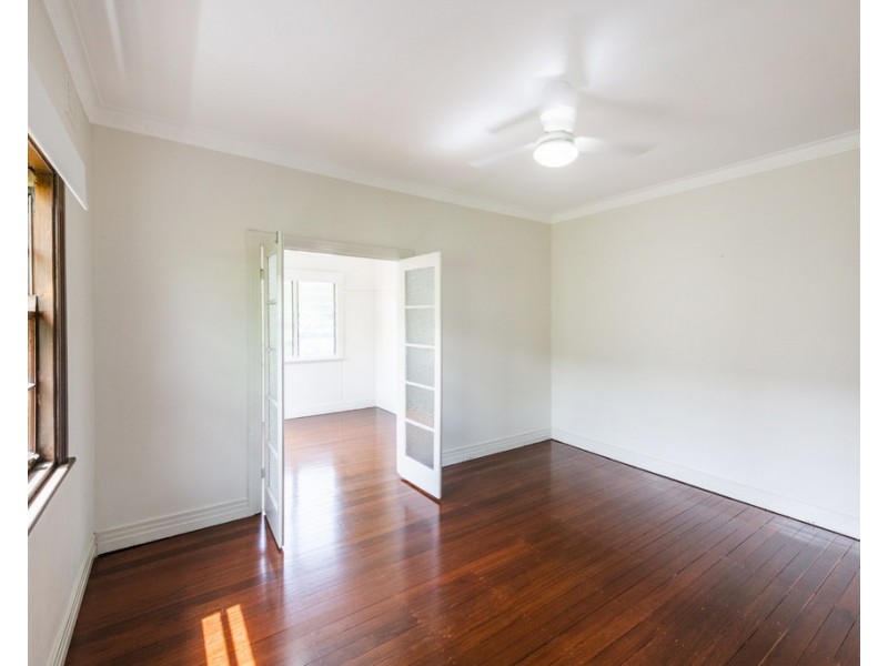 90 Bacon Street, Grafton NSW 2460