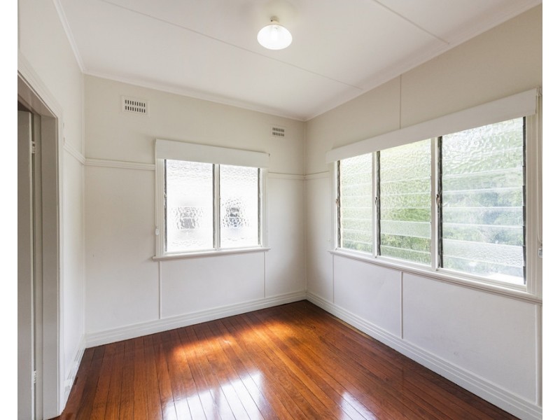 90 Bacon Street, Grafton NSW 2460