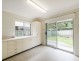 90 Bacon Street, Grafton NSW 2460