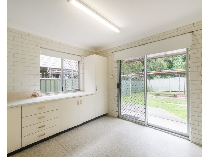 90 Bacon Street, Grafton NSW 2460