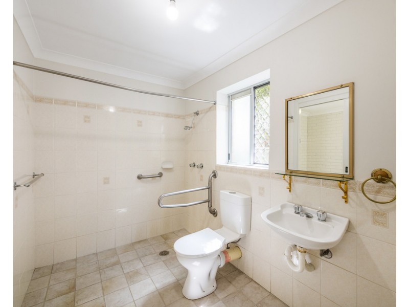 90 Bacon Street, Grafton NSW 2460
