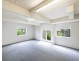 90 Bacon Street, Grafton NSW 2460