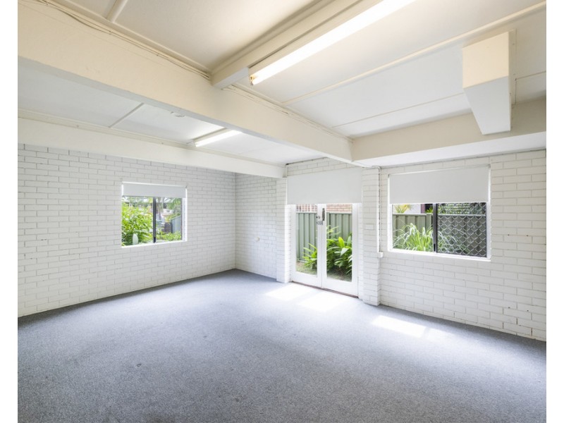 90 Bacon Street, Grafton NSW 2460