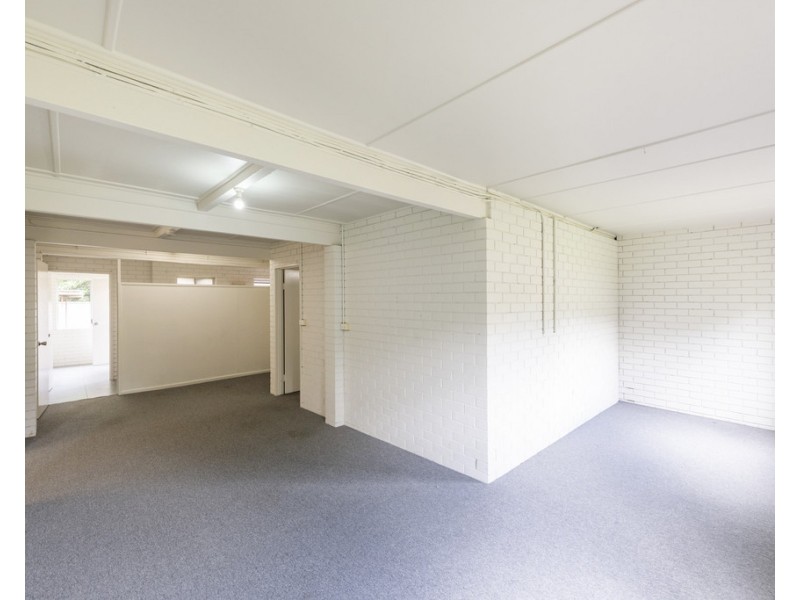 90 Bacon Street, Grafton NSW 2460
