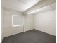 90 Bacon Street, Grafton NSW 2460