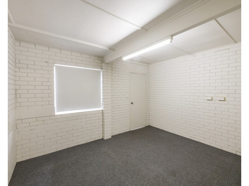90 Bacon Street, Grafton NSW 2460