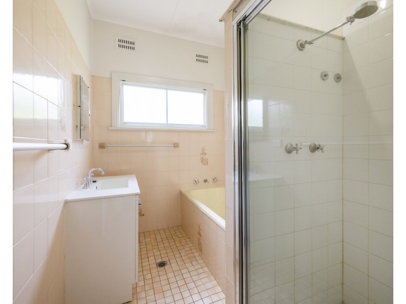 90 Bacon Street, Grafton NSW 2460