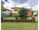 90 Bacon Street, Grafton NSW 2460