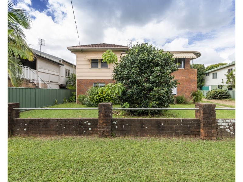 90 Bacon Street, Grafton NSW 2460