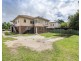 90 Bacon Street, Grafton NSW 2460