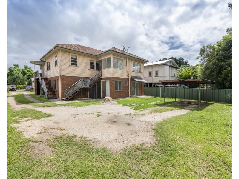 90 Bacon Street, Grafton NSW 2460