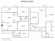 90 Bacon Street, Grafton NSW 2460 Floorplan