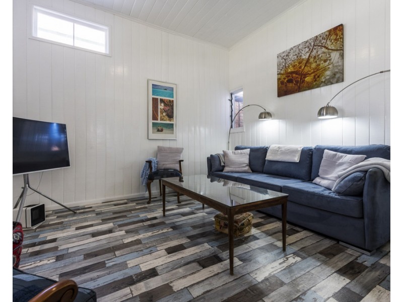 63 Queen Street, Grafton NSW 2460