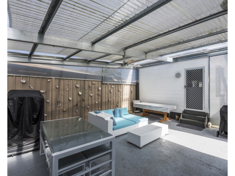 63 Queen Street, Grafton NSW 2460