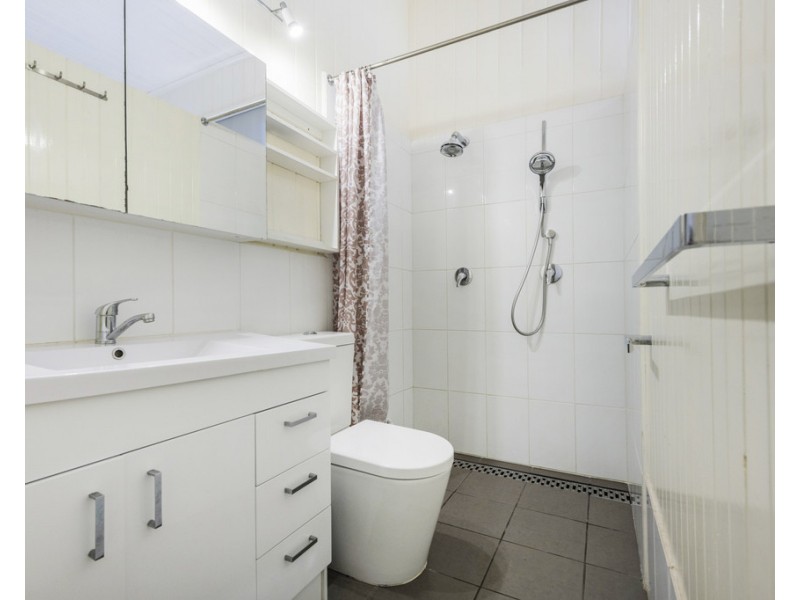 63 Queen Street, Grafton NSW 2460