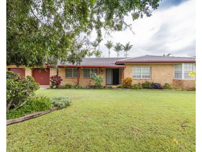 1 Acacia Street, Junction Hill NSW 2460