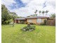 1 Acacia Street, Junction Hill NSW 2460