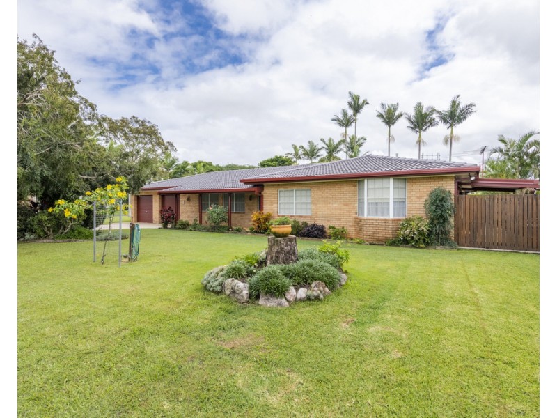 1 Acacia Street, Junction Hill NSW 2460