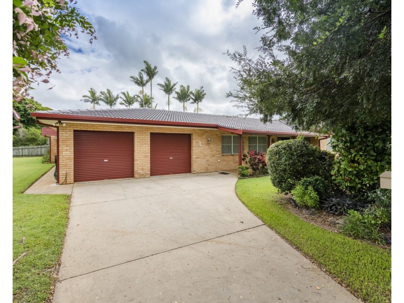 1 Acacia Street, Junction Hill NSW 2460