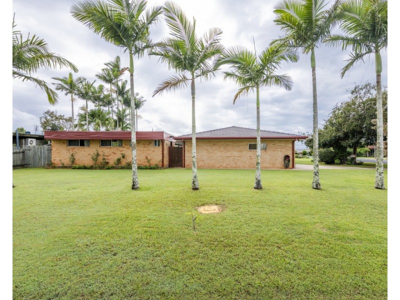 1 Acacia Street, Junction Hill NSW 2460