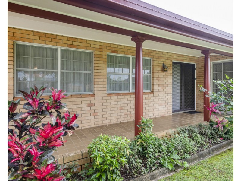 1 Acacia Street, Junction Hill NSW 2460