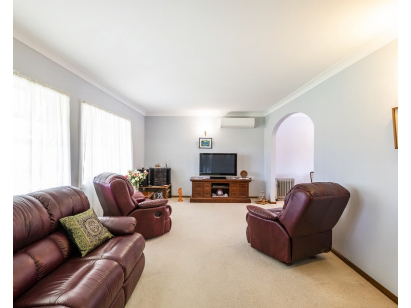 1 Acacia Street, Junction Hill NSW 2460