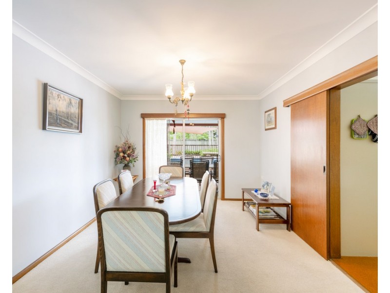 1 Acacia Street, Junction Hill NSW 2460