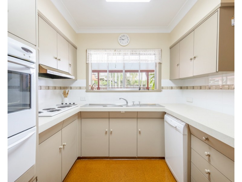 1 Acacia Street, Junction Hill NSW 2460